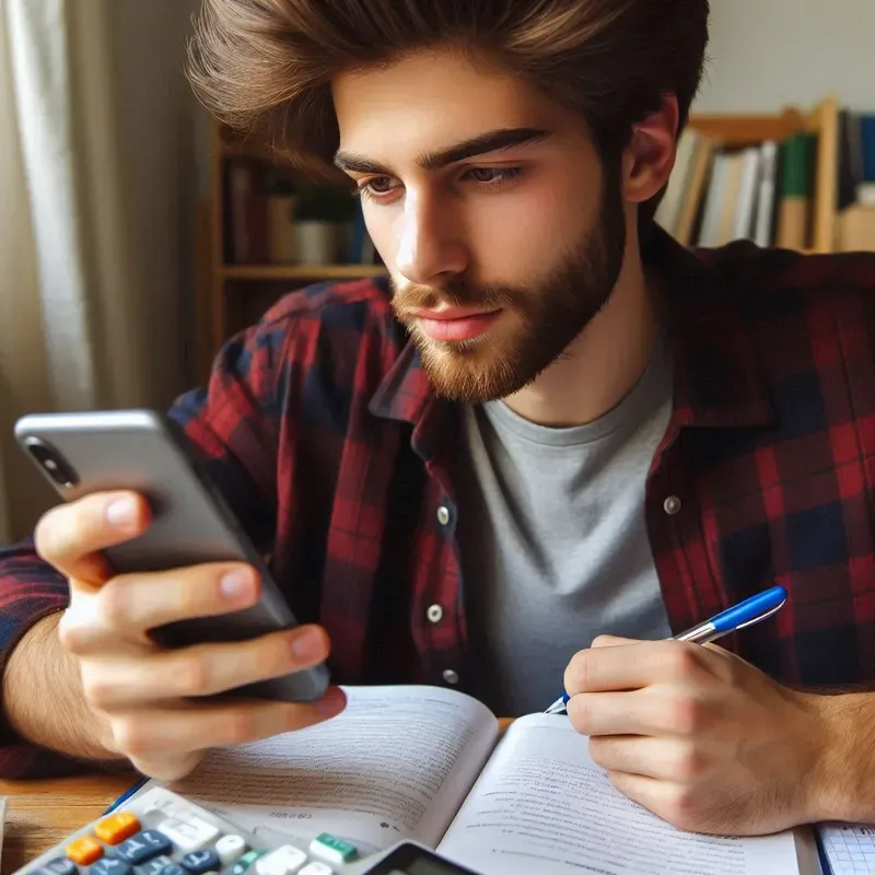 چگونه استرس دانش آموزان را در شب امتحان مدیریت کنیم؟