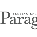 از صفر تا صد آمادگی CELPIP با بهترین منابع آموزشی مرکز ایران بریتانیا