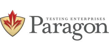 از صفر تا صد آمادگی CELPIP با بهترین منابع آموزشی مرکز ایران بریتانیا