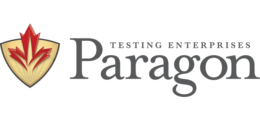 از صفر تا صد آمادگی CELPIP با بهترین منابع آموزشی مرکز ایران بریتانیا از صفر تا صد آمادگی CELPIP با بهترین منابع آموزشی مرکز ایران بریتانیا