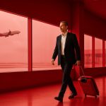 اثرات استفاده از نام کارناوال در برنامه رئالیتی شو