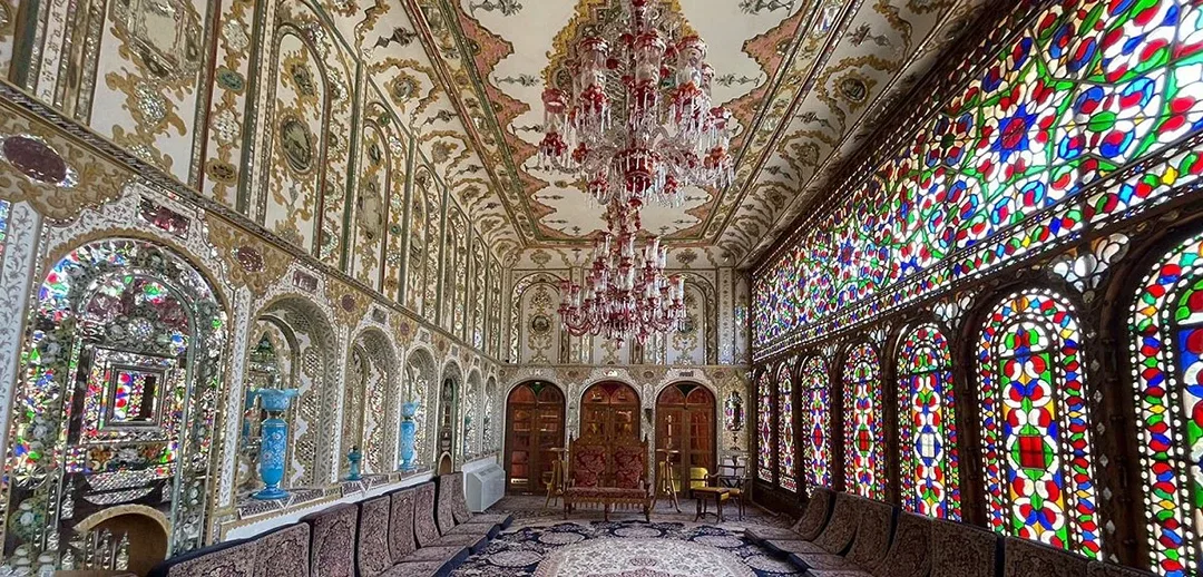 بهترین انتخاب‌ها برای مسافران با بودجه محدود، اقامت مقرون به صرفه در قلب اصفهان