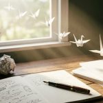 روش های غلبه بر قفل نویسنده