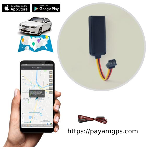 فروش انواع ردیاب خودرو و ردیاب شخصی و ردیاب آهنربایی فروش انواع ردیاب خودرو و ردیاب شخصی و ردیاب آهنربایی